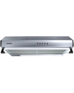 Siemens Built In Hood 60 cm, Conventional - LU16150GB