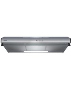 Siemens Built In Hood 90 cm, Conventional - LU26150GB