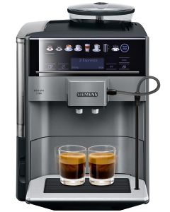 Siemens Coffee Machine 1500W - TE651209GB