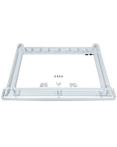 Siemens Stacking Kit, WZ20310