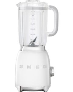 Smeg Blender 1.5 L, BLF01WHUK