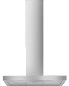 Smeg Built In Hood, 90 cm, Chimney, KBT900XE