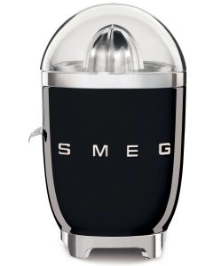Smeg Citrus Juicer, CJF11BLUK