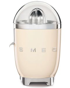Smeg Citrus Juicer, CJF11CRUK