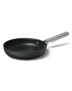 Smeg Frypan, 24 cm, CKFF2401BLM