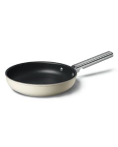 Smeg Frypan, 24 cm, CKFF2401CRM