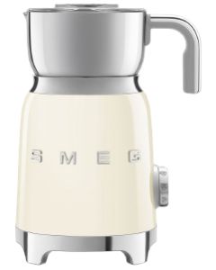 Smeg Milk Frother, MFF11CRUK