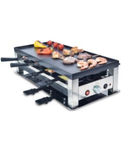 Solis 5 in 1 Table Grill, 977.49