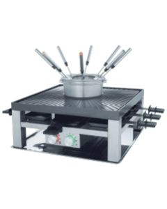 Solis Combi-Grill 3 in 1, 977.19