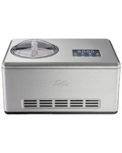 Solis Gelateria Pro Touch Ice Cream Maker, 979.22