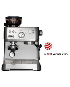 Solis Grind & Infuse Perfetta, 980.61