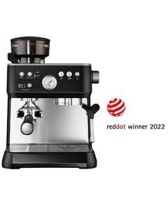 Solis Grind & Infuse Perfetta, 980.71