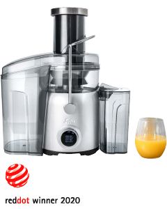 Solis Juice Fountain Compact, 921.85