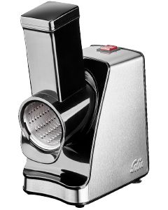 Solis Slice & More Electrical Multi-Grater, 921.07