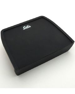 Solis Tamping Mat, 907.22