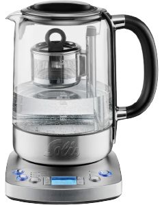 Solis Tea Kettle Automatic, 962.02