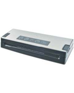 Solis Vac Premium Vacuum Packaging System, 922.40