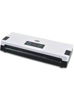 Solis Vac Quick Vacuum Packaging System, 922.38