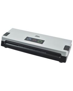 Solis Vac Smart Vacuum Packaging System, 922.37