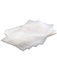 Solis Vacuum Packing Bags, 20x30 cm, 922.61