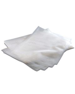 Solis Vacuum Packing Bags, 30x40 cm, 922.64