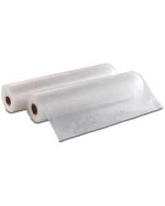 Solis Vacuum Packing Rolls, 2 Rolls 30x600 cm, 922.50
