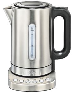 Solis Vario Temp Kettle, 962.41