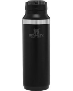 Stanley Adventure Switchback Travel Mug, 10-02284-016