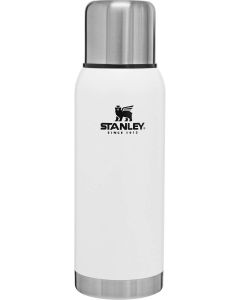 Stanley Adventure Vacuum Bottle, 10-01562-036