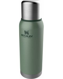 Stanley Adventure Vacuum Bottle, 10-01570-020