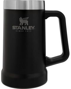 Stanley Adventure Vacuum Stein, 10-02874-034