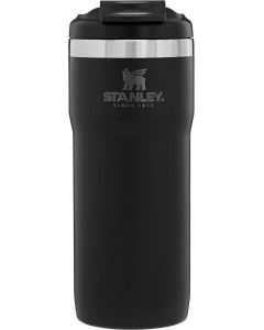 Stanley Classic Twin Lock Travel Mug, 10-06443-016
