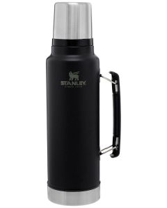 Stanley Classic Vacuum Bottle, 10-08266-002