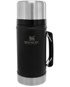 Stanley Classic Vacuum Food Jar, 10-07937-004