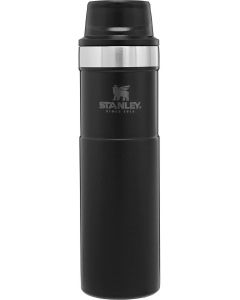 Stanley Trigger Action Travel Mug, 10-06439-031