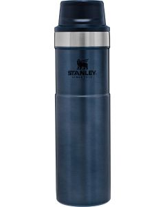 Stanley Trigger Action Travel Mug, 10-06439-033