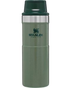 Stanley Trigger Action Travel Mug, 10-06440-014