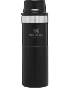 Stanley Trigger Action Travel Mug, 10-06440-015