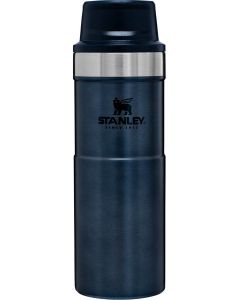 Stanley Trigger Action Travel Mug, 10-06440-017