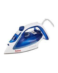 Tefal Easygliss Plus Steam Iron, FV5715M0