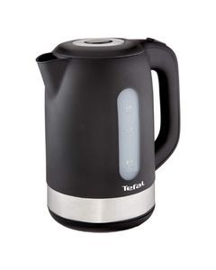 Tefal Equinox Electric Kettle, 1.7 L, KO330827