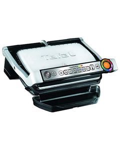Tefal Optigrill, GC715D28
