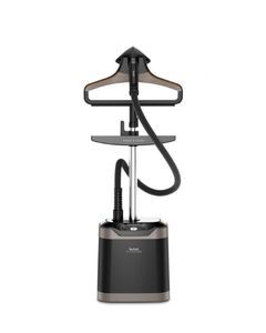 Tefal Pro Style Garment Steam Care, IT8490M0