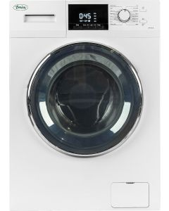 TERIM Washer 8.5 Kg - TERFL91200