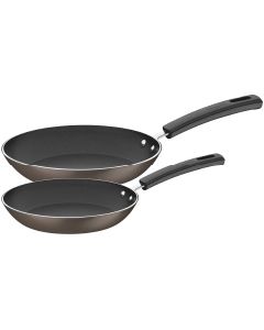 Tramontina 2 Pcs Sicilia Frying Pan Set, 20499617