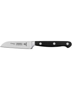 Tramontina 3 Inch Paring Knife, 24000103