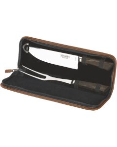 Tramontina 3 Pcs Barbecue Set, 21599959