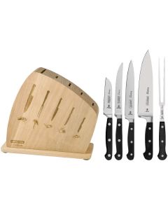 Tramontina 6 Pcs Cutlery Set, 24099036