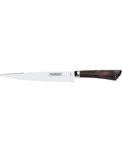 Tramontina 8 Inch Meat Knife, 21575098