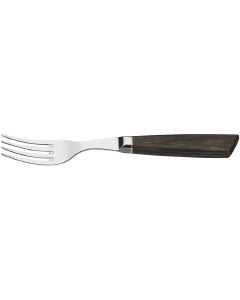 Tramontina Jumbo Fork, 21572090
